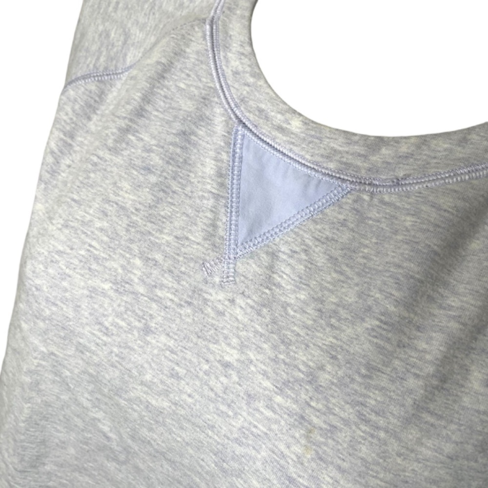 Lululemon Pop Over Top 💜 - Picture 5 of 11